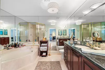 5100 Lake Catalina Drive #C, Boca Raton, FL 33496 - Photo 24