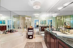 5100 Lake Catalina Dr, Boca Raton, FL 33496 - Photo 24