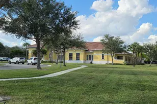 9312 Natures Way, Fort Pierce, FL 34945 - Photo 14
