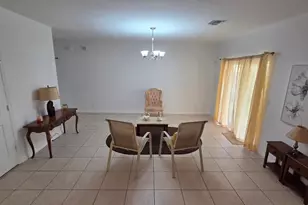 9312 Natures Way, Fort Pierce, FL 34945 - Photo 6