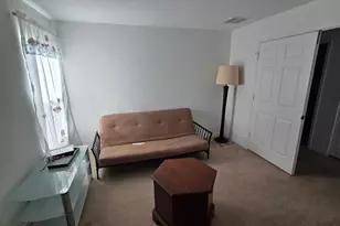 9312 Natures Way, Fort Pierce, FL 34945 - Photo 8