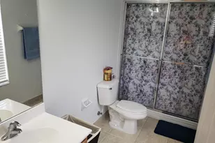 9312 Natures Way, Fort Pierce, FL 34945 - Photo 12