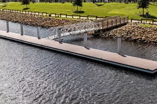 3104 SW Porpoise Cir, Stuart, FL 34997 - Photo 52