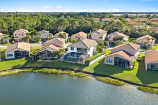 3104 SW Porpoise Cir, Stuart, FL 34997 - Photo 38