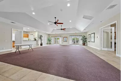 3104 SW Porpoise Circle, Stuart, FL 34997 - Photo 48