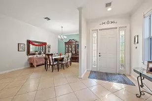 3104 SW Porpoise Cir, Stuart, FL 34997 - Photo 6