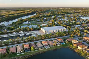 3104 SW Porpoise Cir, Stuart, FL 34997 - Photo 44