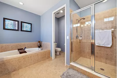 3104 SW Porpoise Circle, Stuart, FL 34997 - Photo 22