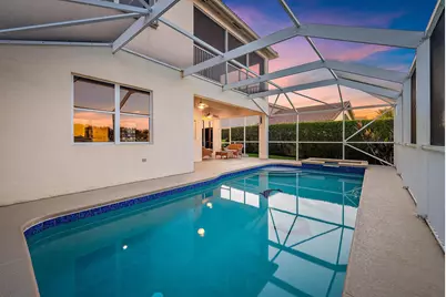 3104 SW Porpoise Circle, Stuart, FL 34997 - Photo 32