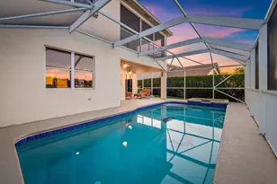 3104 SW Porpoise Cir, Stuart, FL 34997 - Photo 32