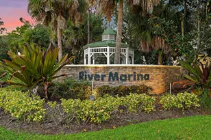 3104 SW Porpoise Cir, Stuart, FL 34997 - Photo 40