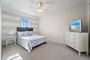 3104 SW Porpoise Cir, Stuart, FL 34997 - Photo 26