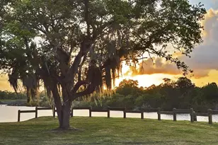 3104 SW Porpoise Cir, Stuart, FL 34997 - Photo 52