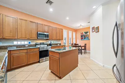 3104 SW Porpoise Circle, Stuart, FL 34997 - Photo 8