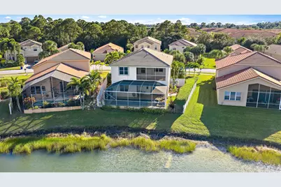 3104 SW Porpoise Circle, Stuart, FL 34997 - Photo 36