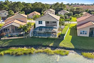 3104 SW Porpoise Cir, Stuart, FL 34997 - Photo 36