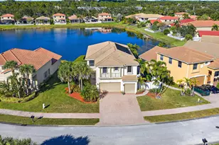 3104 SW Porpoise Cir, Stuart, FL 34997 - Photo 34