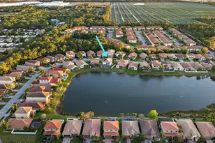 3104 SW Porpoise Cir, Stuart, FL 34997 - Photo 40