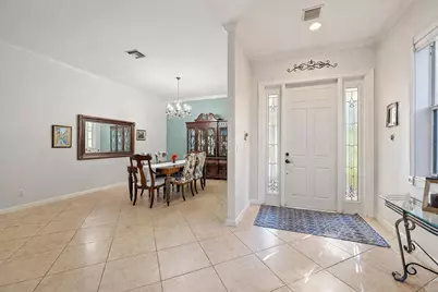 3104 SW Porpoise Circle, Stuart, FL 34997 - Photo 6