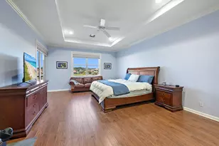 3104 SW Porpoise Cir, Stuart, FL 34997 - Photo 18