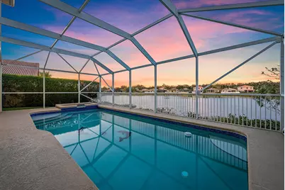 3104 SW Porpoise Circle, Stuart, FL 34997 - Photo 2