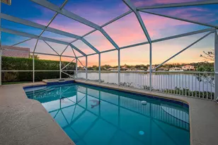 3104 SW Porpoise Cir, Stuart, FL 34997 - Photo 2