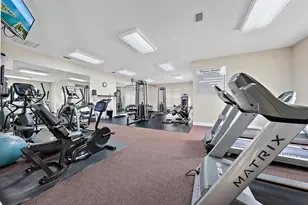 3104 SW Porpoise Cir, Stuart, FL 34997 - Photo 48