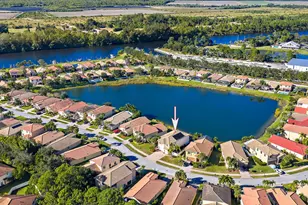 3104 SW Porpoise Cir, Stuart, FL 34997 - Photo 34