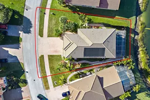 3104 SW Porpoise Cir, Stuart, FL 34997 - Photo 38