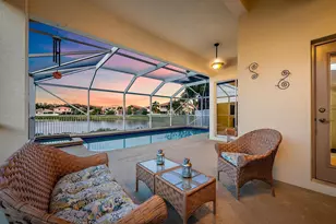 3104 SW Porpoise Cir, Stuart, FL 34997 - Photo 30