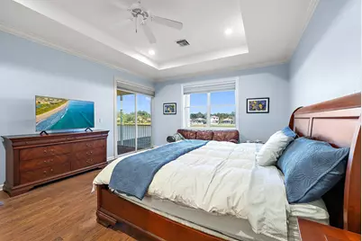 3104 SW Porpoise Circle, Stuart, FL 34997 - Photo 18