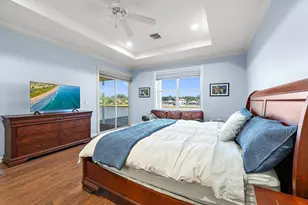 3104 SW Porpoise Cir, Stuart, FL 34997 - Photo 18