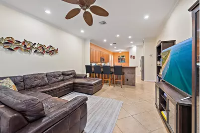 3104 SW Porpoise Circle, Stuart, FL 34997 - Photo 12