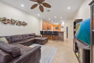 3104 SW Porpoise Cir, Stuart, FL 34997 - Photo 12