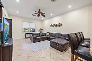 3104 SW Porpoise Cir, Stuart, FL 34997 - Photo 14