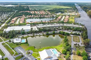 3104 SW Porpoise Cir, Stuart, FL 34997 - Photo 44