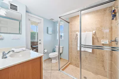 3104 SW Porpoise Circle, Stuart, FL 34997 - Photo 14