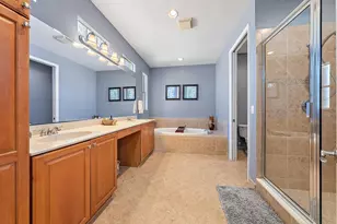 3104 SW Porpoise Cir, Stuart, FL 34997 - Photo 22