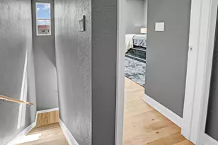 226 SE Woodbark St, Port Saint Lucie, FL 34984 - Photo 20