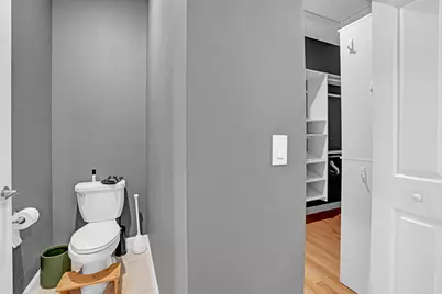 226 SE Woodbark Street, Port Saint Lucie, FL 34984 - Photo 24