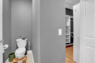 226 SE Woodbark St, Port Saint Lucie, FL 34984 - Photo 24