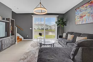 226 SE Woodbark St, Port Saint Lucie, FL 34984 - Photo 12