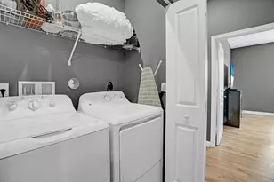 226 SE Woodbark St, Port Saint Lucie, FL 34984 - Photo 26