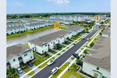 226 SE Woodbark Street, Port Saint Lucie, FL 34984 - Photo 32