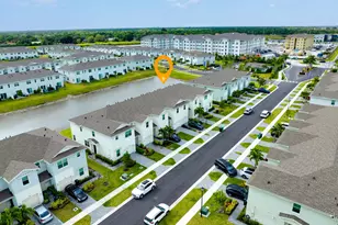 226 SE Woodbark St, Port Saint Lucie, FL 34984 - Photo 32