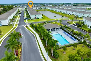 226 SE Woodbark St, Port Saint Lucie, FL 34984 - Photo 36