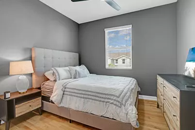 226 SE Woodbark Street, Port Saint Lucie, FL 34984 - Photo 28