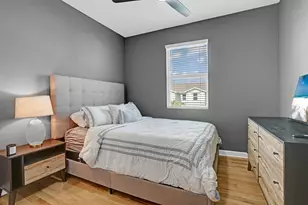 226 SE Woodbark St, Port Saint Lucie, FL 34984 - Photo 28