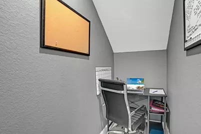 226 SE Woodbark Street, Port Saint Lucie, FL 34984 - Photo 14