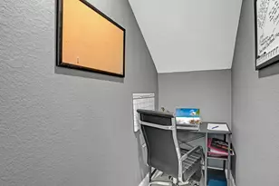 226 SE Woodbark St, Port Saint Lucie, FL 34984 - Photo 14